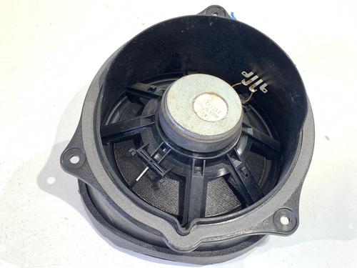 Speaker BMW X5 (E53) 4.4 i | BP39358540E2 - Image 4