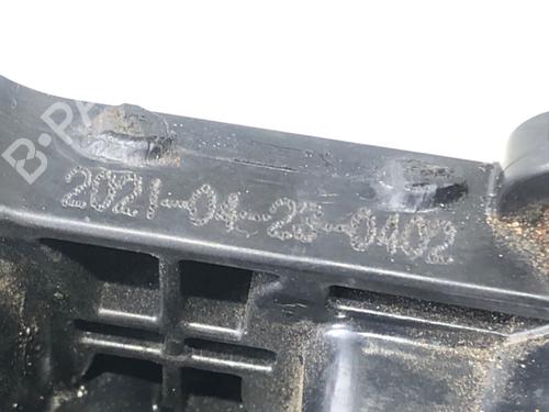 Pipe AUDI A4 B8 Avant (8K5) 1.8 TFSI | BP39270532M125 - Image 6
