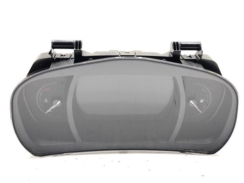 Used Instrument cluster Instrument cluster 39309349 39309349