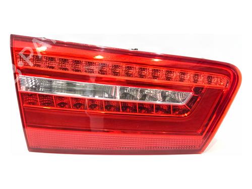 Used Left taillight Left taillight AUDI A6 C7 Avant (4G5, 4GD) 2.0 TDI (177 hp) 39361762 39361762