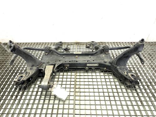 Subframe BMW 2 Active Tourer (F45) 218 d | BP39296112M9 - Image 3