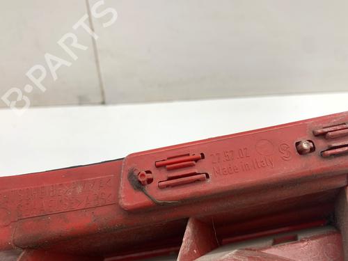 Right taillight VW PASSAT B6 (3C2) 2.0 TDI 16V | BP39368070C35 - Image 5