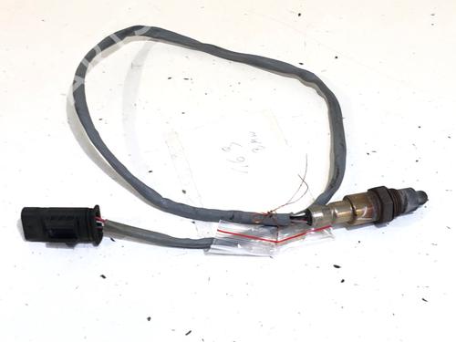 Used Electronic sensor Electronic sensor 39297543 39297543