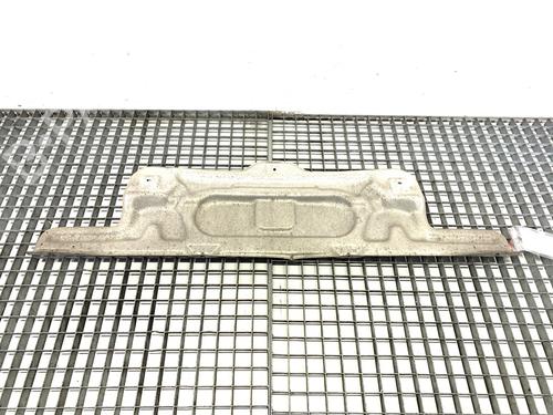 Underbody protection AUDI Q8 (4MN, 4MT) 50 TDI Mild Hybrid quattro | BP39306390M92 - Image 2