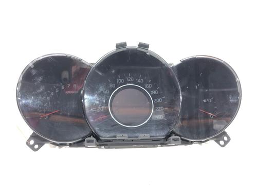 Used Instrument cluster Instrument cluster 39273883 39273883