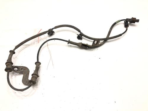 Electronic sensor HYUNDAI i30 (GD) 1.6 | BP39288617M84 - Image 2