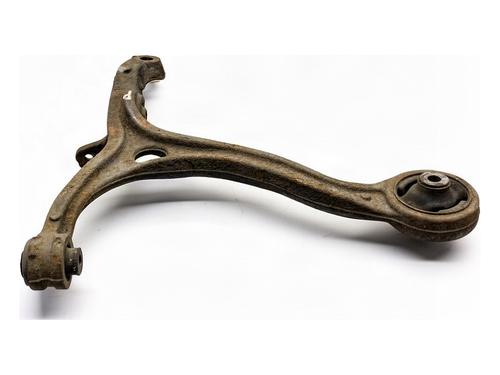Used Right front suspension arm Right front suspension arm HONDA ACCORD VIII Estate (CW) 2.0 i (CW1) (156 hp) 39660845 39660845