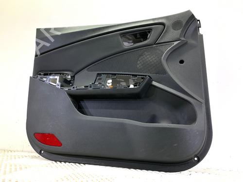 Front left panel SSANGYONG TIVOLI GRAND 1.5 T-GDi | BP39309558C58 - Image 3