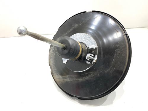 Servo brake VW PASSAT B8 Variant (3G5, CB5) 2.0 TDI | BP39339428M42 - Image 2