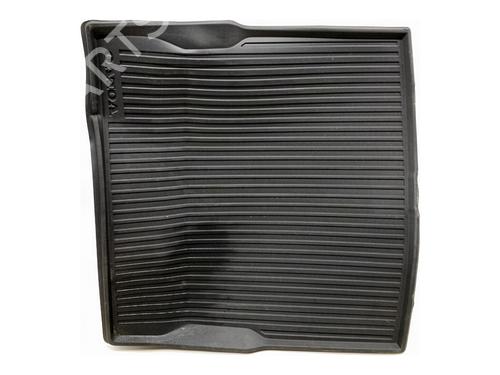 luggage-compartment-floor-volvo-s60-iii-224-2019-40057520 main image