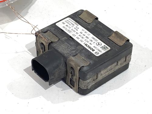 Electronic module MERCEDES-BENZ SPRINTER 3,5-t Tourer Bus (B907) 317 CDI (907.731, 907.733, 907.735) | BP39321493M83 - Image 2