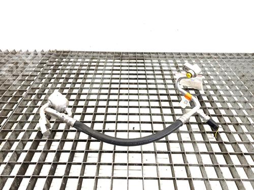 AC pipe FORD TRANSIT CONNECT V408 Box Body/MPV 1.0 EcoBoost | BP40250644M126 - Image 2