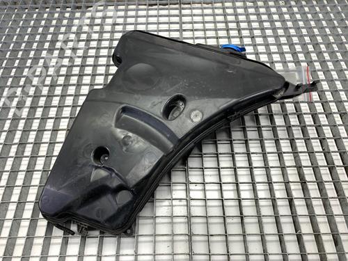 Sprinklertank BMW 5 Touring (G31) 520 d | BP39324594C113 - Image 2