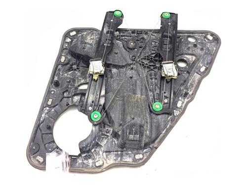 rear-left-window-mechanism-porsche-cayenne-92a-2010-2011-2012-2013-2014-2015-2016-2017-2018-39358139 main image