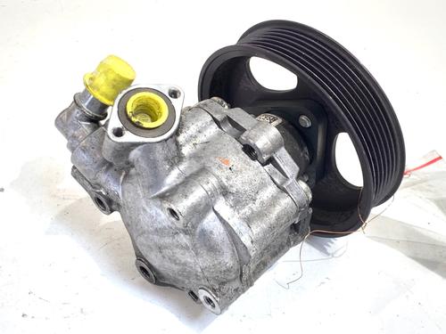 Steering pump VW TOUAREG (7P5, 7P6) 3.6 V6 FSI | BP39342995M99 - Image 3