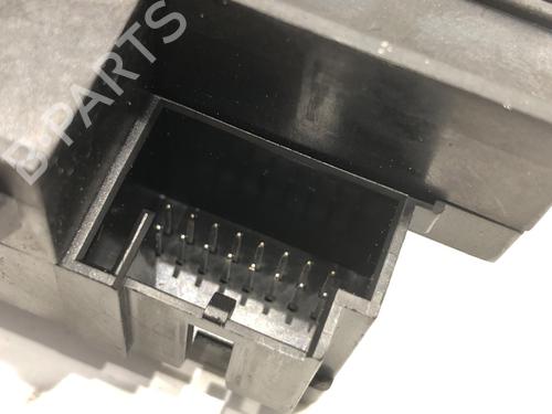 Switch VW PASSAT B6 (3C2) 1.9 TDI | BP39291144I30 - Image 9