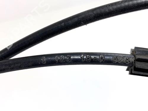 Cable DACIA LOGAN II 1.0 SCe 75 | BP39331720E12 - Image 4