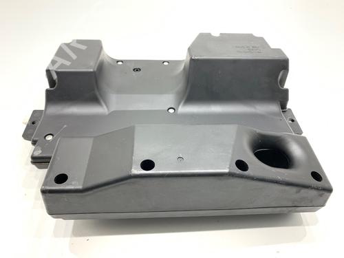Electronic module HONDA CR-V III (RE_) 2.2 i-CTDi 4WD (RE6) | BP39305612M83 - Image 2