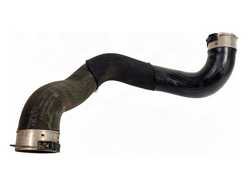 Used Pipe Pipe MERCEDES-BENZ C-CLASS (W204) C 250 CGI (204.047) (204 hp) 40490141 40490141