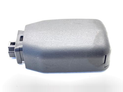 Elektronisk sensor Elektronisk sensor 39329339 39329339