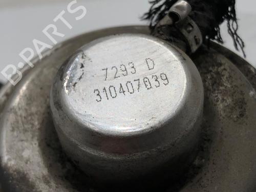 Egr VW BORA Variant (1J6) 1.9 TDI | BP39279621M69 - Image 3