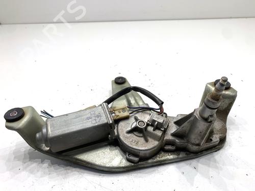 Viskermotor bagrude Viskermotor bagrude 39327462 39327462