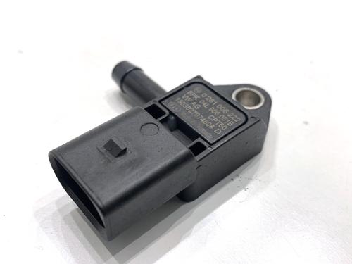 Used Electronic sensor Electronic sensor 39316872 39316872
