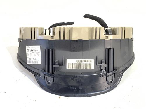 Quadrante BMW 3 Compact (E46) 316 ti | BP39370538C47 - Image 2