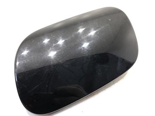 fuel-flap-porsche-cayenne-9pa-2002-2003-2004-2005-2006-2007-2008-2009-2010-39277184 main image