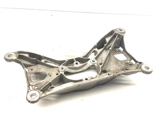 Gearbox mount AUDI A4 B9 Avant (8W5, 8WD) 35 TFSI Mild Hybrid | BP39294428M88 - Image 2