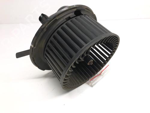 Used Heater blower motor Heater blower motor 39314276 39314276