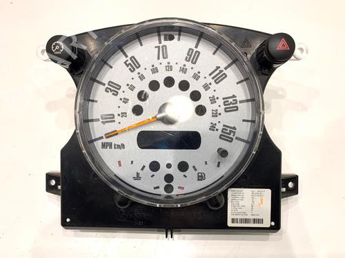 instrument-cluster-mini-mini-r50-r53-2001-2002-2003-2004-2005-2006-39299770 main image