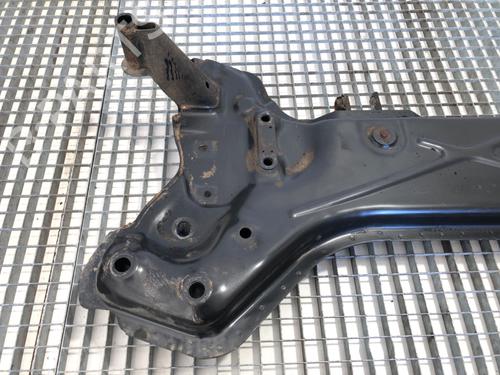 Subframe OPEL MOVANO C Platform/Chassis (U9) 2.2 D | BP39344593M9 - Image 2