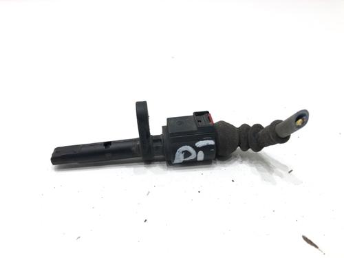 Electronic sensor AUDI A8 D5 (4N2, 4N8, 4NC, 4NL) 60 TFSI Mild Hybrid quattro | BP39285834M84 - Image 2