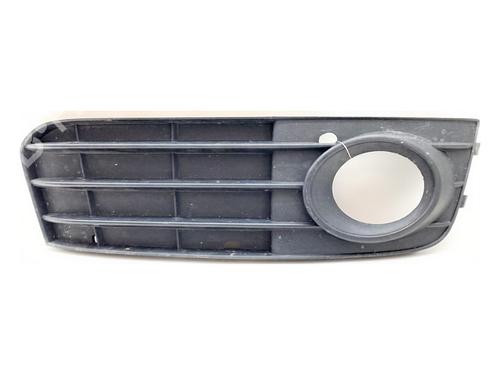 Used Grille Grille 39363762 39363762