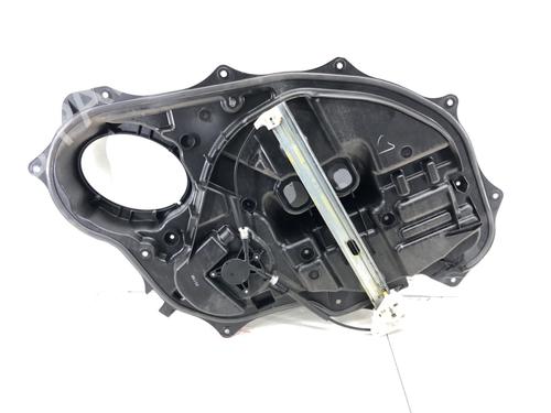 Rudehejsemekanisme Højre bagtil MAZDA CX-9 (TB) 3.7 | BP39269449C25 - Image 4