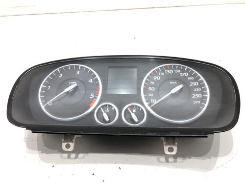 Used Instrument cluster Instrument cluster 39288261 39288261