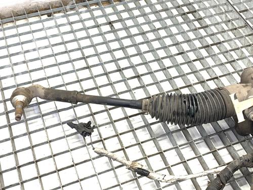 Steering rack FORD MONDEO V Turnier (CF) 2.0 TDCi | BP39376654M22 - Image 5