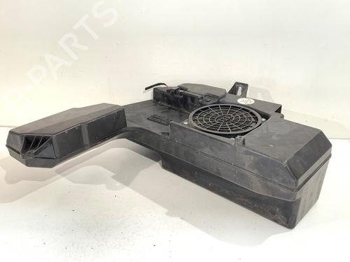 Speaker AUDI A4 B7 Avant (8ED) 2.0 TDI | BP39373605E2  - Image 5