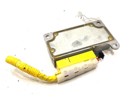 Electronic sensor CHEVROLET CAPTIVA (C100, C140) 2.0 D 4WD | BP39346083M84 - Image 2