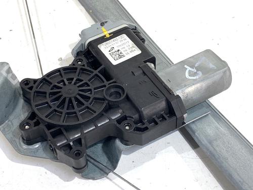 Front left window mechanism RENAULT EXPRESS Box Body/MPV 1.5 Blue dCi 95 (F6AB) | BP39339306C22 - Image 3