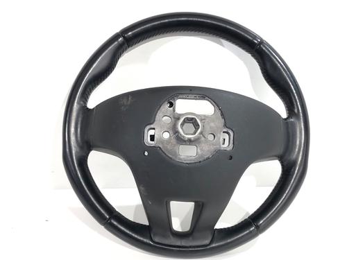 Steering wheel VOLVO V60 I (155) D4 | BP39301962C49 - Image 5
