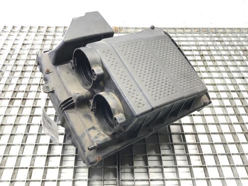 Used Air filter box Air filter box 39283519 39283519