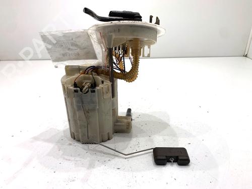 Fuel pump AUDI A4 B8 (8K2) 2.0 TDI | BP39326962M76 - Image 2