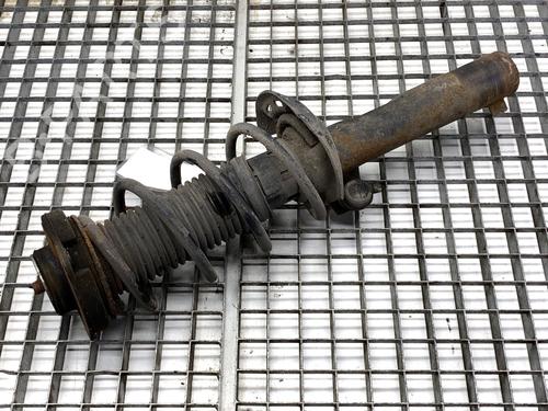Used Right front shock absorber Right front shock absorber 39338855 39338855
