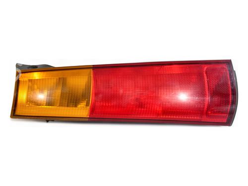 Used Left taillight Left taillight 39482341 39482341