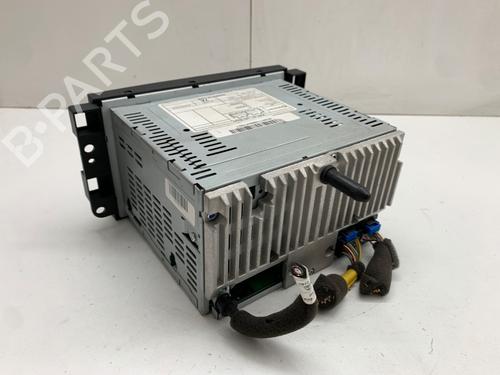 Radio CHEVROLET CAPTIVA (C100, C140) 2.4 | BP39367032E6 - Image 2