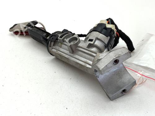 Switch FIAT DUCATO Bus (250_) 130 Multijet 2,3 D | BP39762834I30 - Image 2