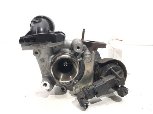 Turbolader/Kompressor Turbolader/Kompressor 39275786 39275786
