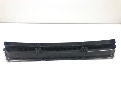 Grill KIA CEE'D SW (ED) 1.6 CRDi 115 | BP39316131C40 - Image 3